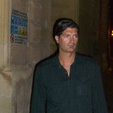 Photo de profil de Jesus Alvarez