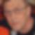 Photo de profil de Alain Durante
