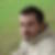 Photo de profil de Philippe Lukovic