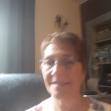 Photo de profil de Dominique Gilles