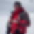 Photo de profil de Anthony Jude