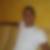 Photo de profil de Jawhari Salim