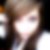 Photo de profil de Yuna Charlon