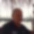 Photo de profil de Joseph Guimon