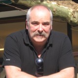 Photo de profil de Denis Servant