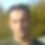 Photo de profil de Willy Leveque