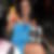 Photo de profil de Ornella Bazoin
