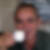 Photo de profil de Patrick Howe