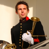 Photo de profil de Guy Henri Estimbre