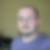 Photo de profil de Christian Brzezinka