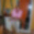 Photo de profil de Freddy Naze