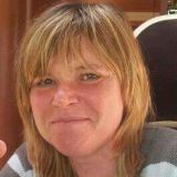 Photo de profil de Valerie Diemunsch