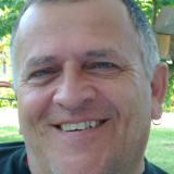Photo de profil de Jean-Paul Hascher
