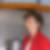 Photo de profil de Florence Uny