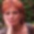 Photo de profil de Mercedes Garcia