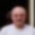 Photo de profil de Guy Eslier