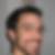 Photo de profil de David Scherrer