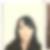 Photo de profil de Marcelle Souque