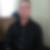 Photo de profil de Eric Puzenat