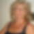 Photo de profil de Therese Hugnet