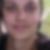 Photo de profil de Claire Baron