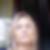 Photo de profil de Sandra Gouzy