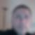 Photo de profil de Henri Marc