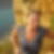 Photo de profil de Karine Duverger