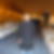 Photo de profil de Abdessamad Badaoui