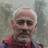 Photo de profil de François Salaün