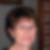 Photo de profil de Micheline Boué