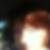 Photo de profil de Catherine Rutin