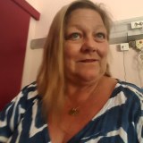 Photo de profil de Catherine Hourdé