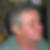 Photo de profil de Jean-Jacques Tudela