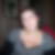 Photo de profil de Sabrina Robert