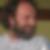 Photo de profil de Igor Ochmiansky