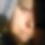 Photo de profil de Nathalie Skrzypczak