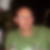 Photo de profil de Jean-Christophe Ple