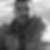 Photo de profil de Lhotellier Patrick