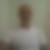 Photo de profil de Claude Amato