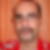 Photo de profil de Patrice Drugbert