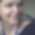 Photo de profil de Tatiana Milovanovic