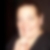 Photo de profil de Véro Prodhom