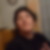 Photo de profil de Cecile Savanier