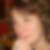 Photo de profil de Ingrid Berger