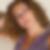 Photo de profil de Audrey Lannuzel