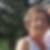 Photo de profil de Francoise Lesterlou