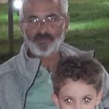 Photo de profil de Djillali Doudou