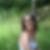 Photo de profil de Lescure Laure