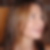 Photo de profil de Marie Josée Biganzoli
